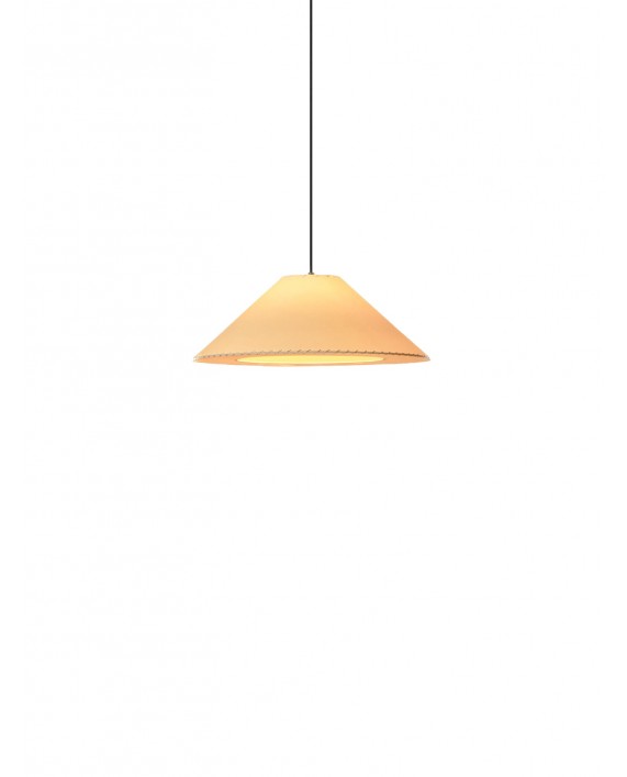 Santa & Cole Sisisi MT4 Pendant Lamp